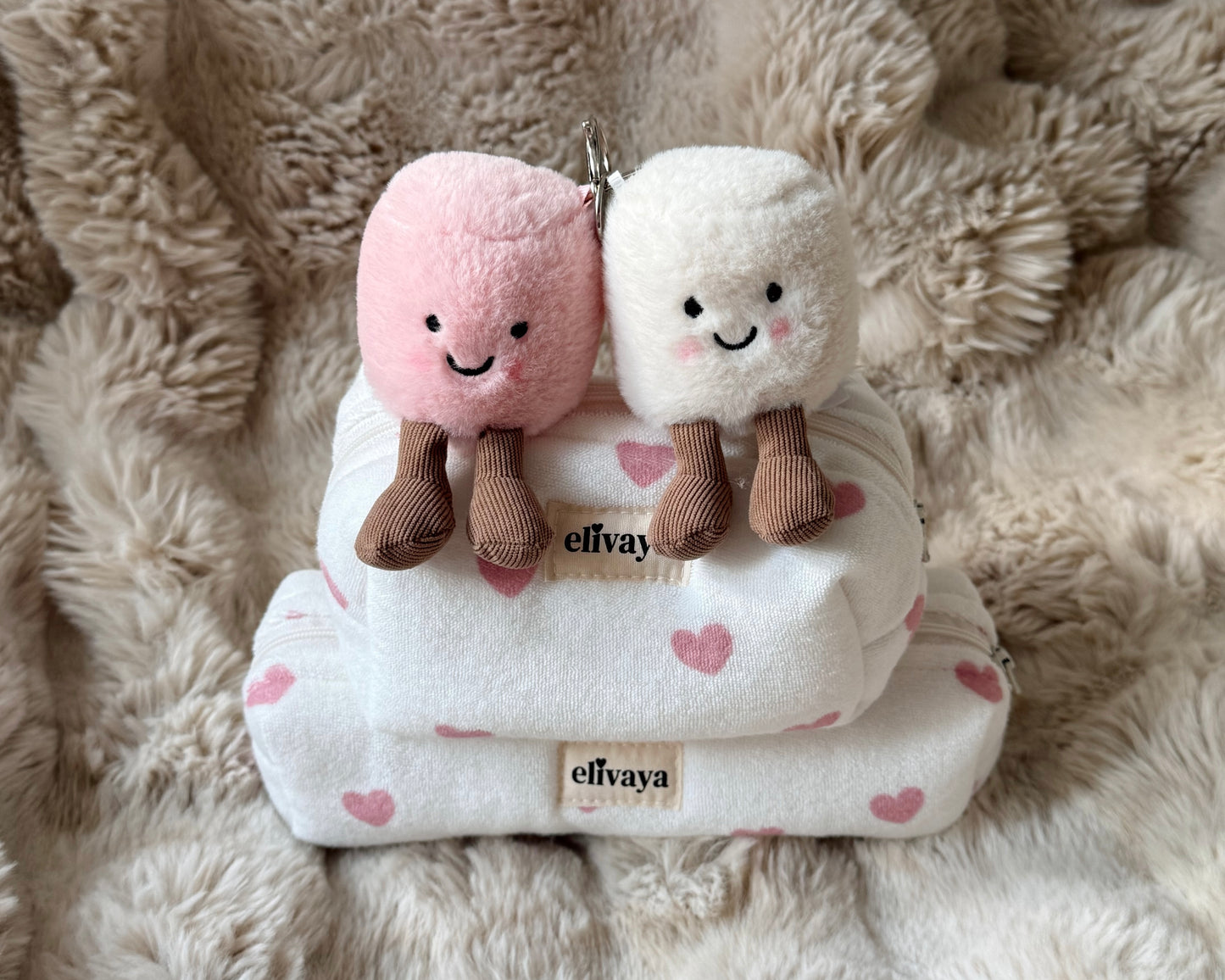 Sweet Valentine