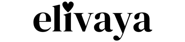 Elivaya